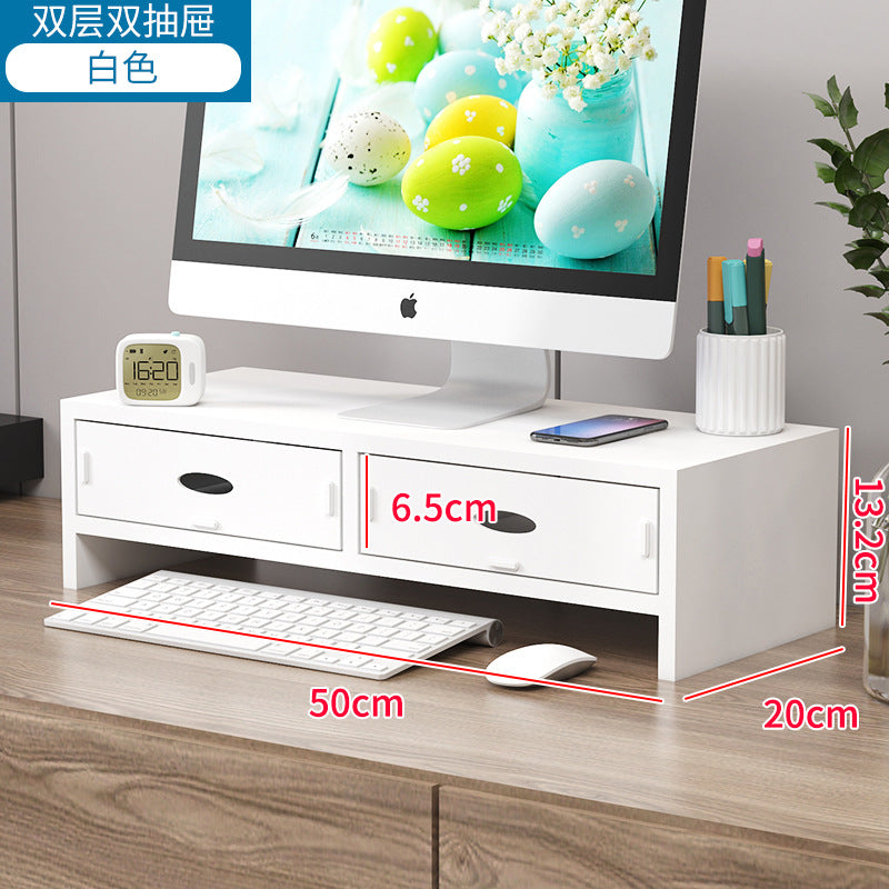 Monitor Stand