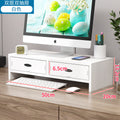 Monitor Stand