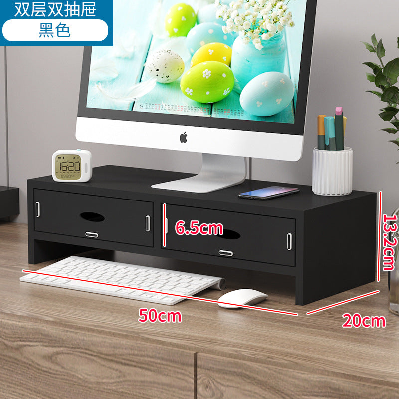 Monitor Stand