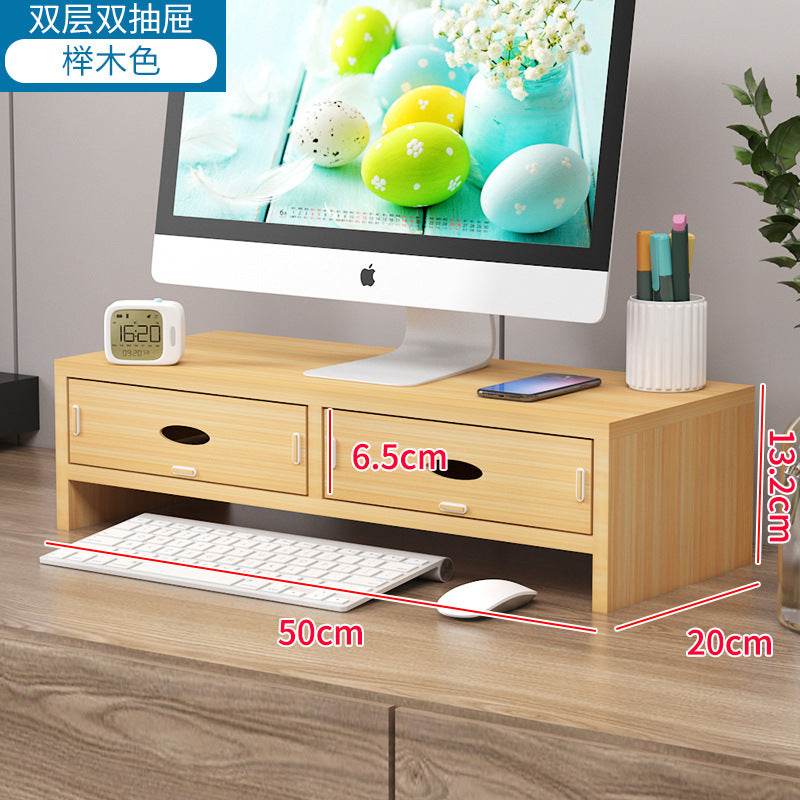 Monitor Stand