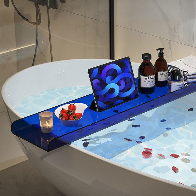 Bathtub Tray for Bathroom