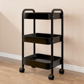 Storage Rack for Bedroom and Living Room and Kitchen