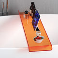 Bathtub Tray for Bathroom
