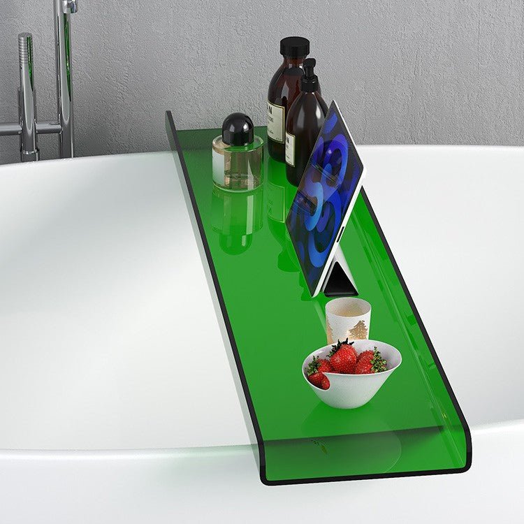 Bathtub Tray for Bathroom