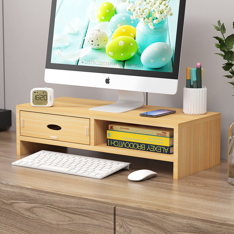Monitor Stand