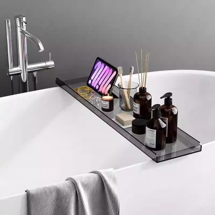 Bathtub Tray for Bathroom