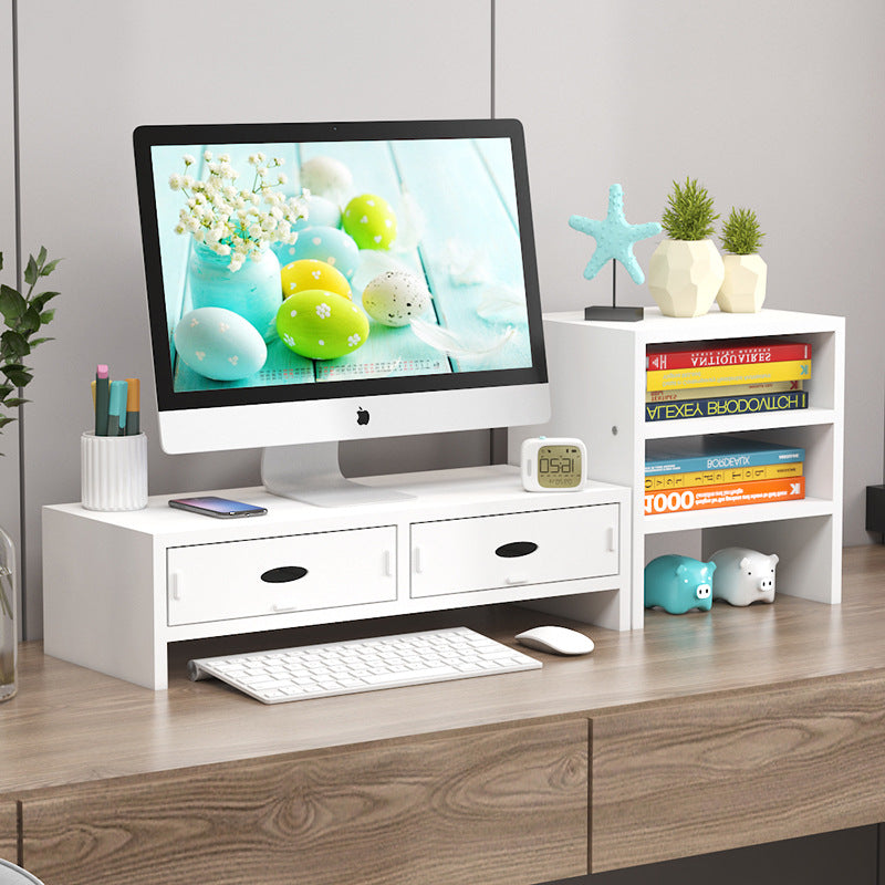 Monitor Stand