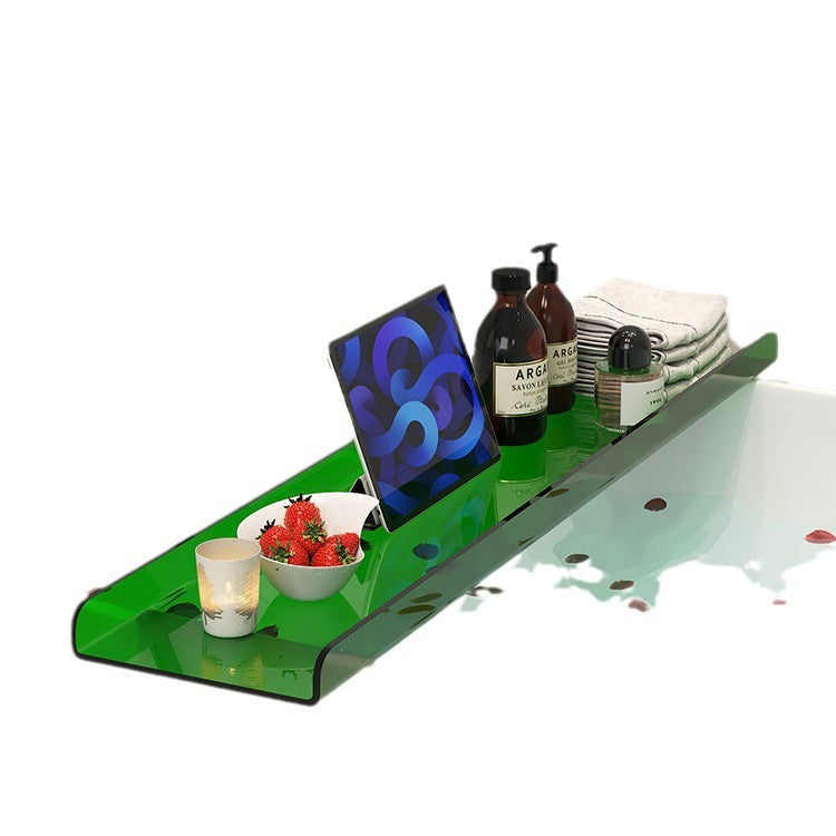 Bathtub Tray for Bathroom