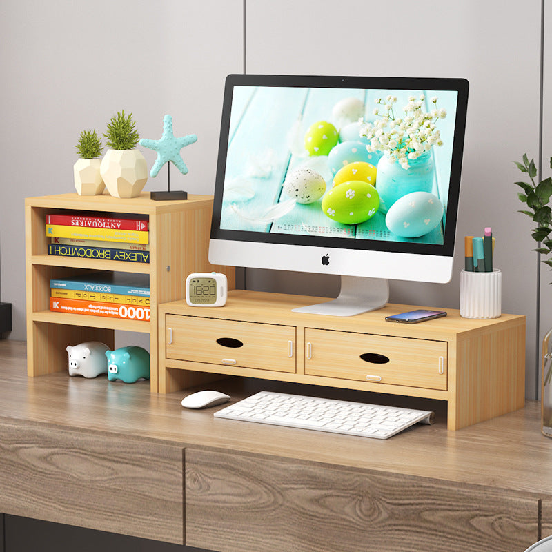 Monitor Stand
