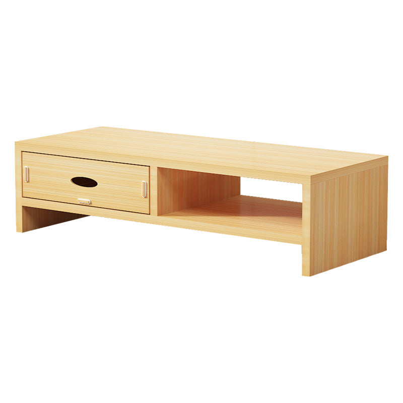Monitor Stand