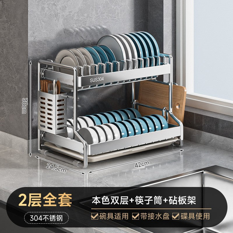 Spice Organizer Kitchen Storage Kitchen