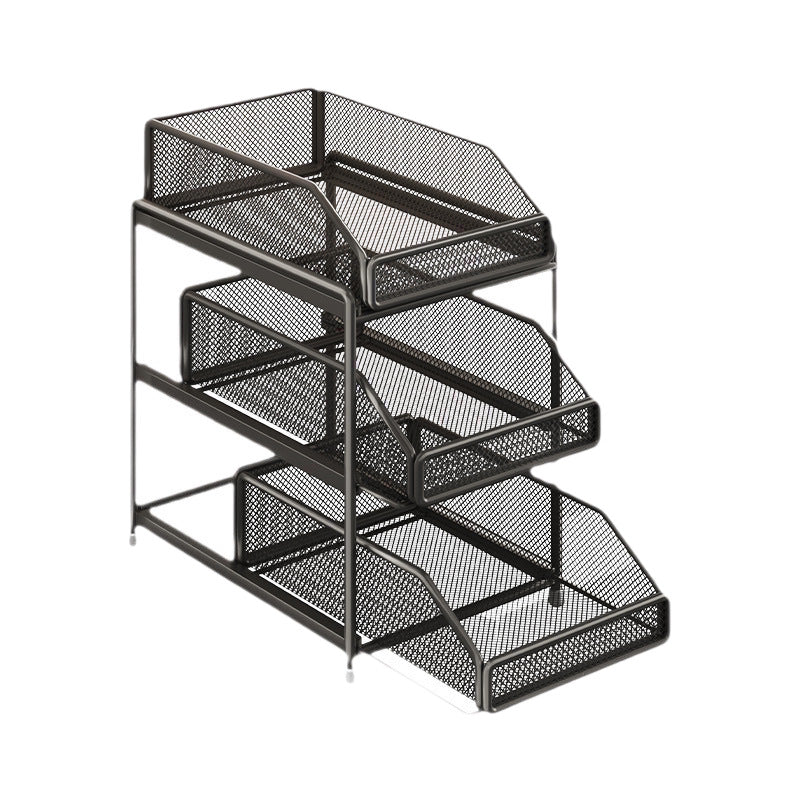 Spice Organizer Kitchen Storage Kitchen
