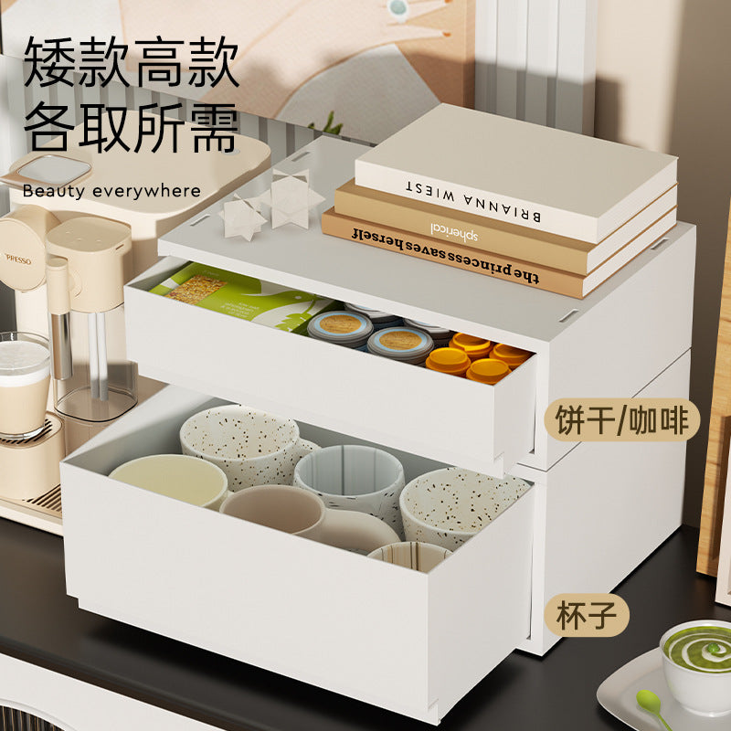 Storage Rack Garden Storage Decorative