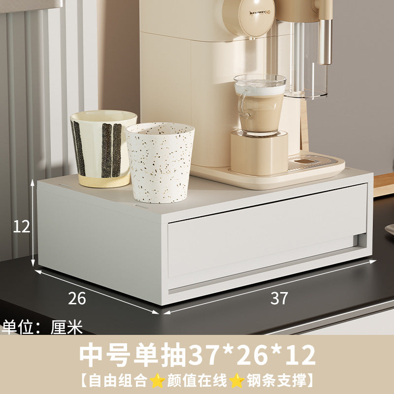 Storage Rack Garden Storage Decorative