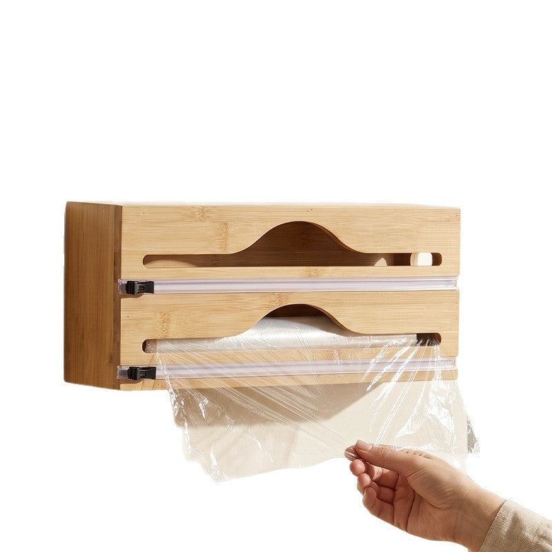 Storage Box