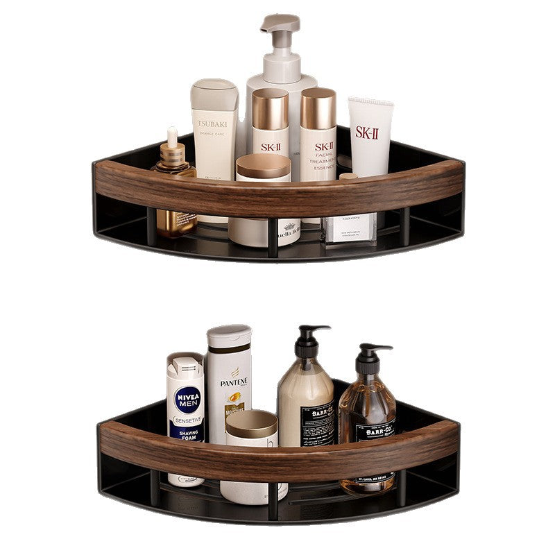 Storage Rack Bathroom Storage Decorative