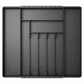 Drawer Dividers