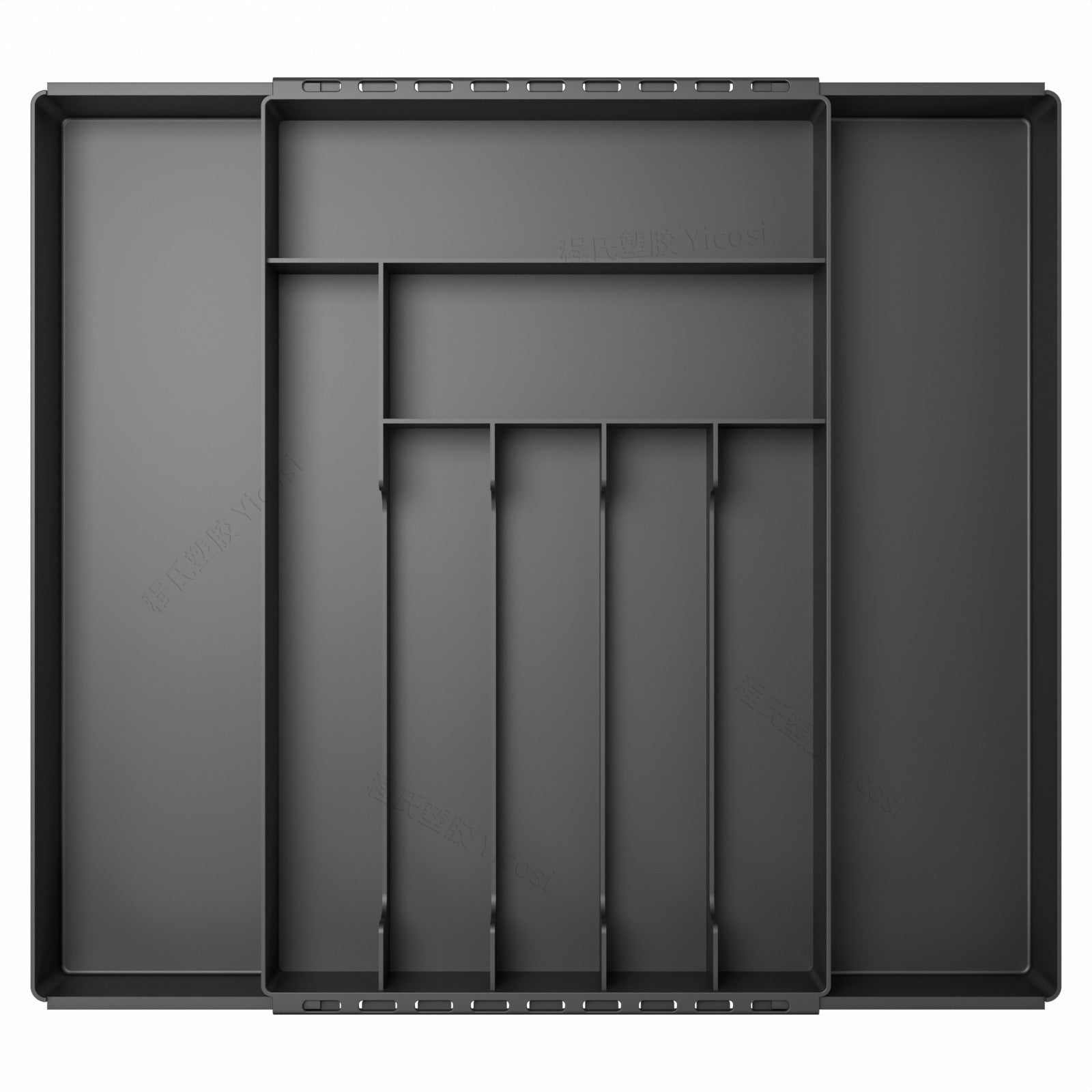 Drawer Dividers